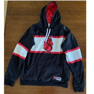 Stillwater Hockey Sweatshirt